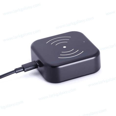 smart card encoder la118|RFID encoder.